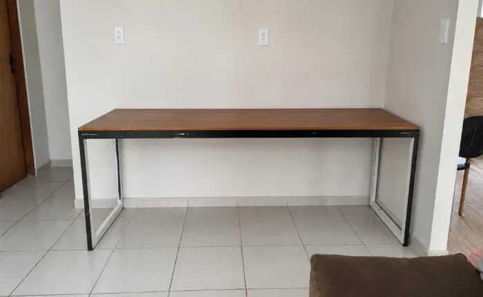 Mesa Metalon