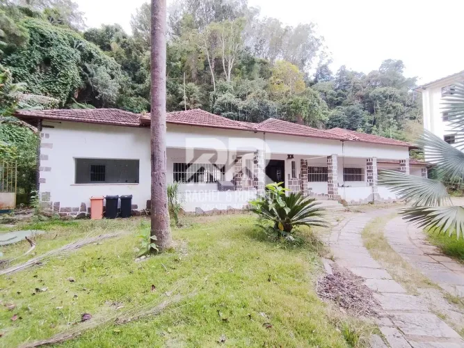 Casa Excelente Para Locação Comercial no Bom Retiro