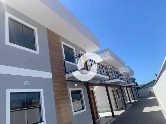 Apartamento com 2 dormitórios à venda, 78 m² por R$ 360.000,00 - Jardim Atlântico Oeste (I