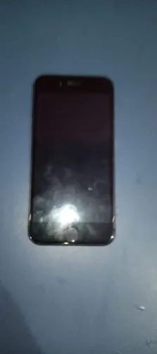 IPhone 6- retirada de pecas