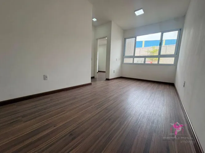 APARTAMENTO PARA LOCAÇÃO | PORTAL DOS BEM-TE-VIS | LEME/SP