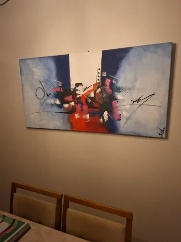 Quadro