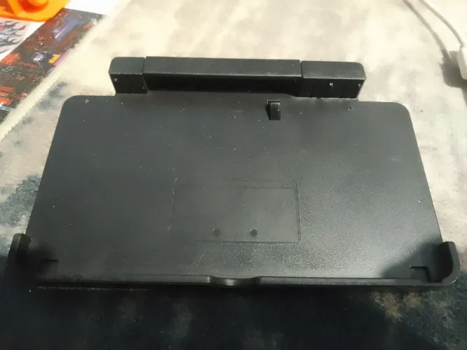 Base 3DS old