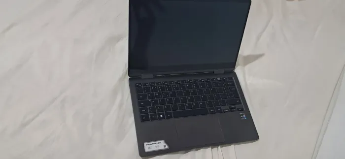 Galaxy Book 3 360