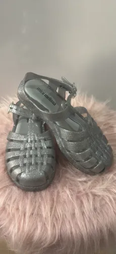 Mini Melissa