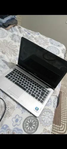 Computador simples