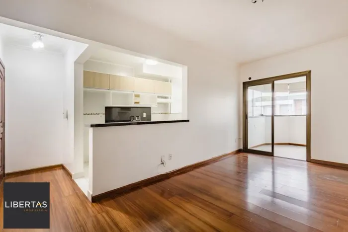 Apartamento 3 dormitórios à venda Nonoai Porto Alegre/RS