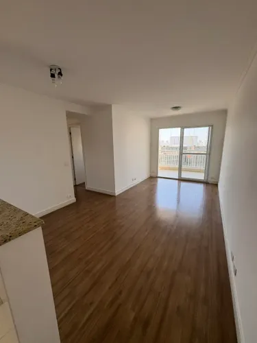 Imóvel para aluguel com 67 metros quadrados com 3 quartos em Liberdade - São Paulo - SP
