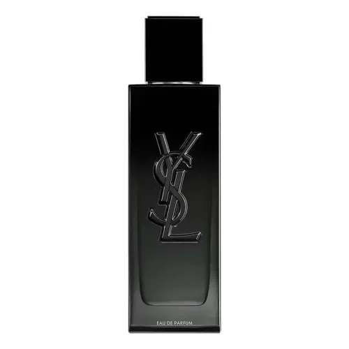 VENDRO FRASCO MYSELF YSL 100ML