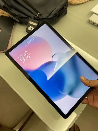 TABLET REDMI PAD SE 11, 128GB