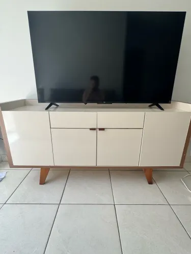 Armário de Sala de Tv