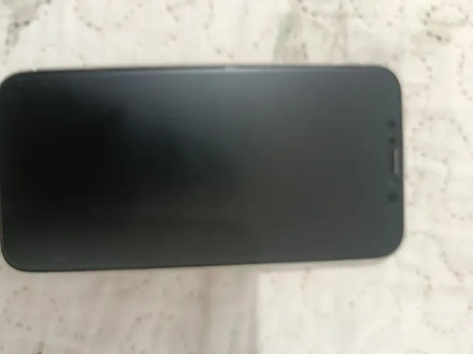 Celular iPhone XR