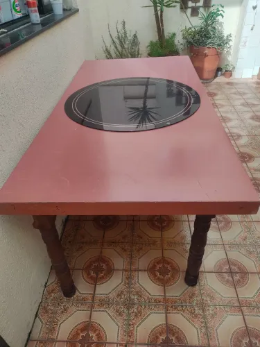 Mesa