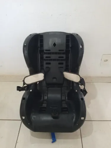 cadeirinha veicular