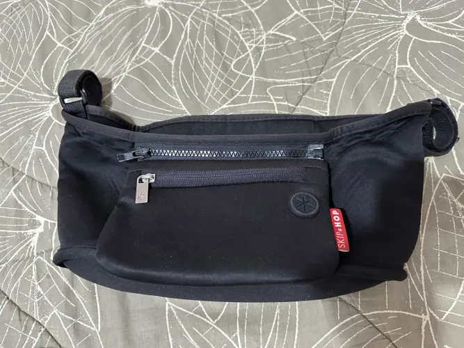 Organizador para carrinho Skip Hop 
