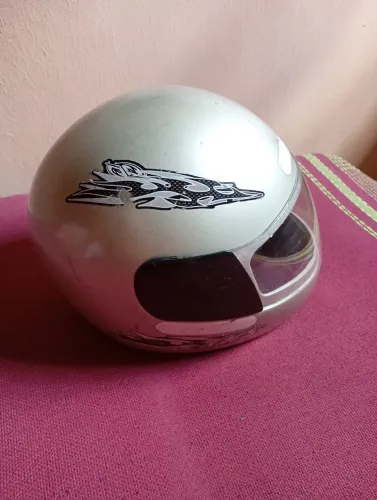 Capacete 60
