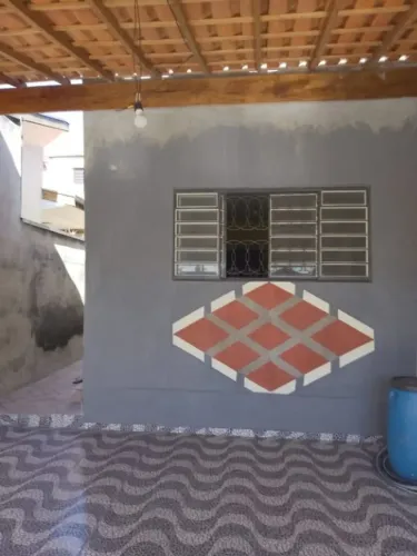 Sobrado com 1 dormitório à venda, 160 m² por R$ 318.000,00 - Esplanada Independência - Tau