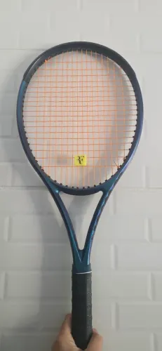 Raquete Wilson Ultra V4