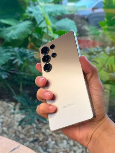 S25 Ultra 512gb