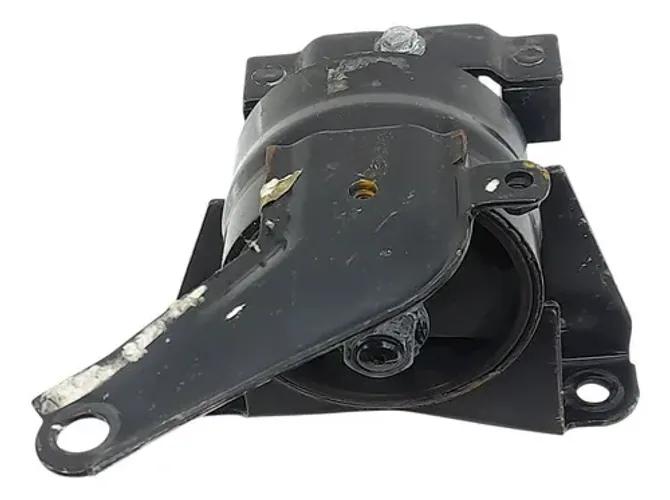 Coxim Direito Motor  Toyota Corolla 1.8  2002 201543