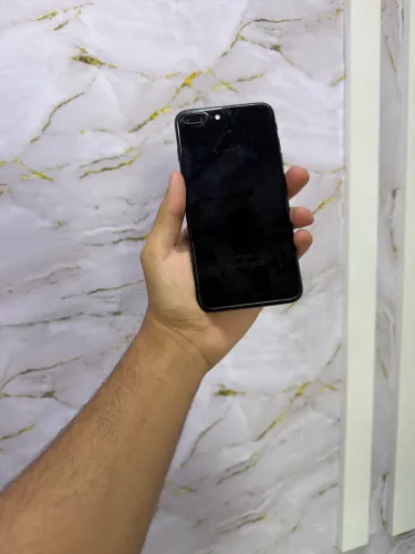 IPHONE 7 PLUS 128 GB