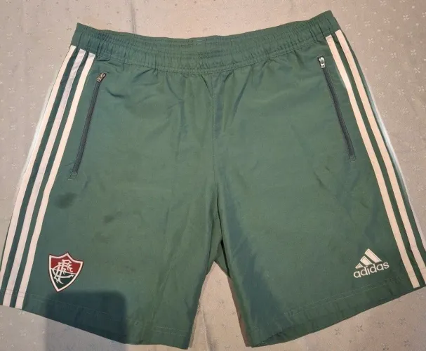 Short do Fluminense