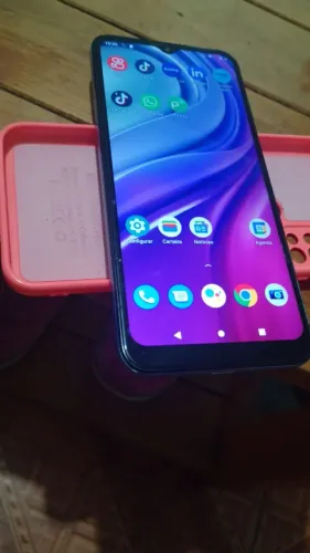 Celular