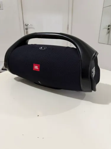 JBL BOOMBOX 2