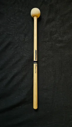 Baqueta Slipknot Tortilla Original de Show