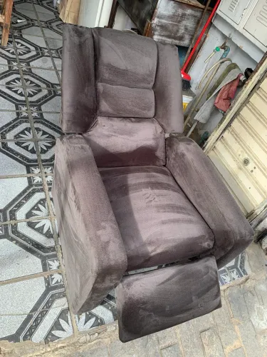 Tapeçaria CeC
