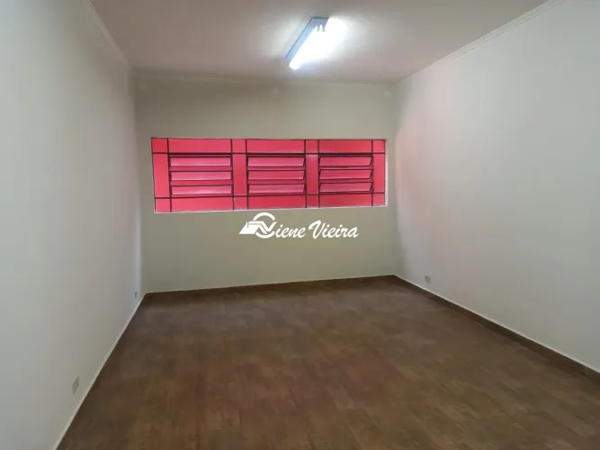 SALA COMERCIAL em ARUJÁ - SP, JARDIM RINCÃO