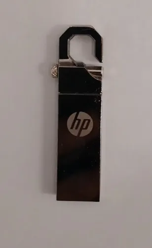 Pen-drive HP 128GB
