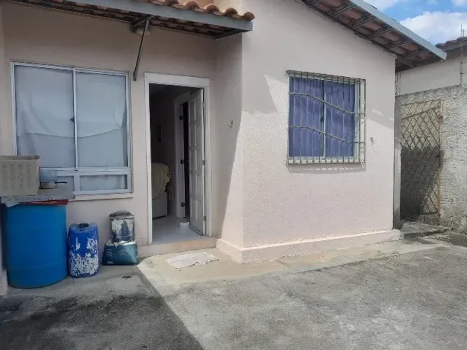 Casa