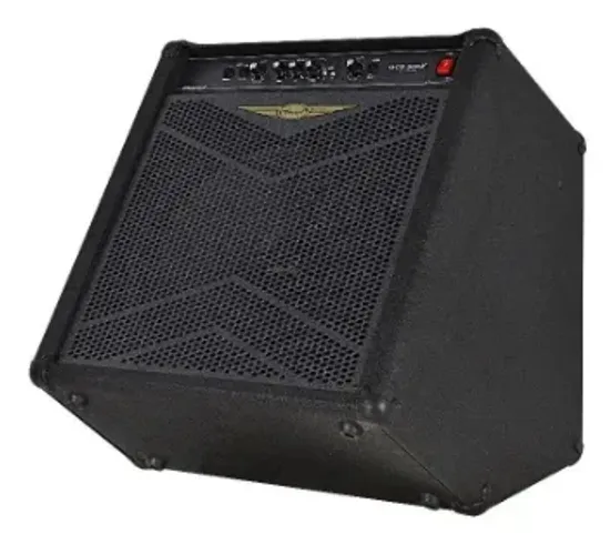 CAIXA DE BAIXO - CUBO ONEAL OCB500X