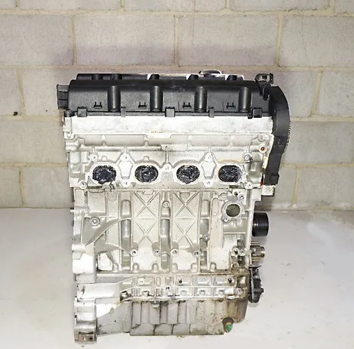 motor peugeot   308 ,307  2.0  2012  a 2015 nota fiscal e garantia aceitamos cartoes .
