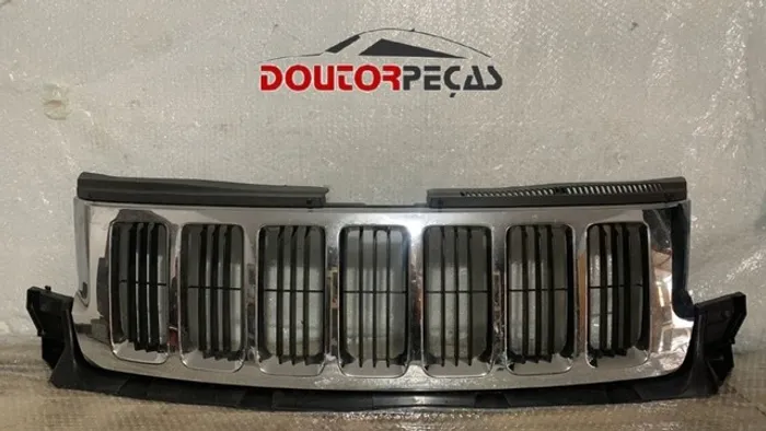 Grade Superior Grand Cherokee 2010/13 55079377 c/det