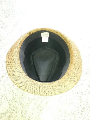 Chapéu