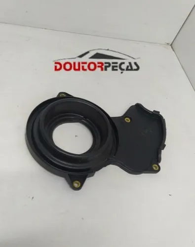 Capa Correia Dentada Gm Cruze Tracker 2011/2015 55354834