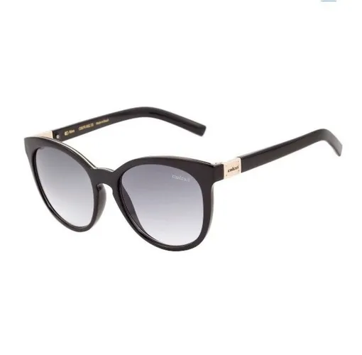 Óculos sol colcci feminino