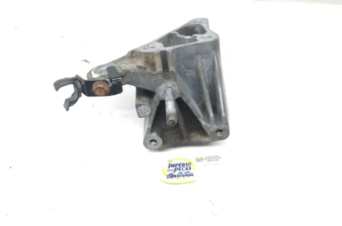 uporte Motor Ducato Jumper Boxer 2.3 2014 Ld #26053