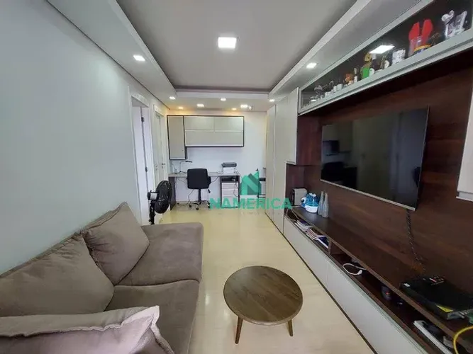 Oportunidade de comprar, Condominio Follow Brooklin