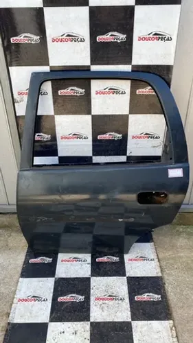 Porta Traseira Esquerda Chevrolet Corsa Wagon 