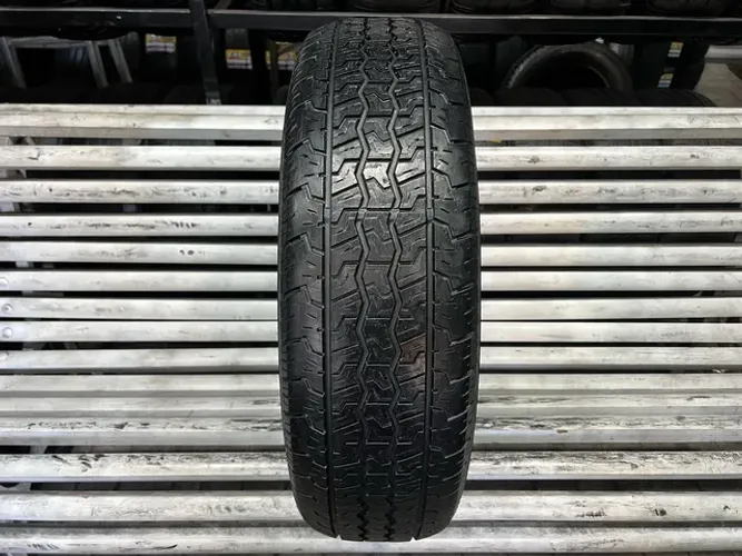Pneu 215/70/15 Merit Four Season 70 R$299,00 / Pneu 215/70R15 