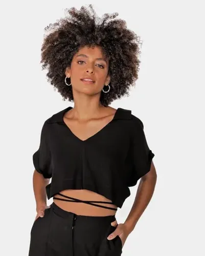 Cropped Riachuelo