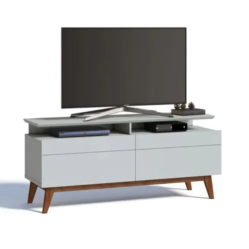 RACK BRAIAN DECOR CONFIRA DESIGN!!! S2