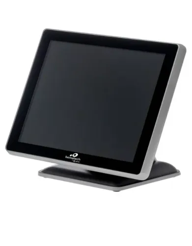 Bematech Computador - Sb-9190 Cpu J1900 4gb - Com Windows Pronta entrega