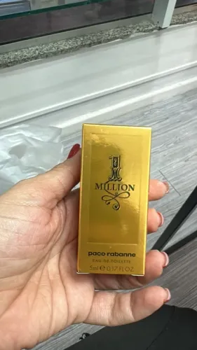 Perfumes importados originais