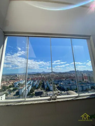 Cobertura em Praia de Itaparica - Vila Velha, ES