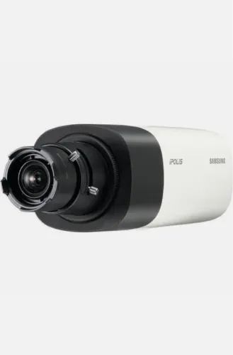Camera Samsung SNB-6004 Câmera, 2MP