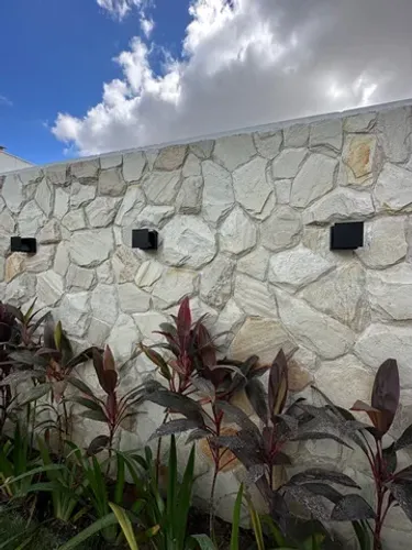 Pedra Aruana
